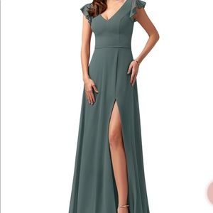 Prom / Bridesmaid dress